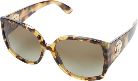 burberry sonnenbrille damen amazon|Suchergebnis Auf Amazon.de Für: Burberry Sonnenbrille Damen.